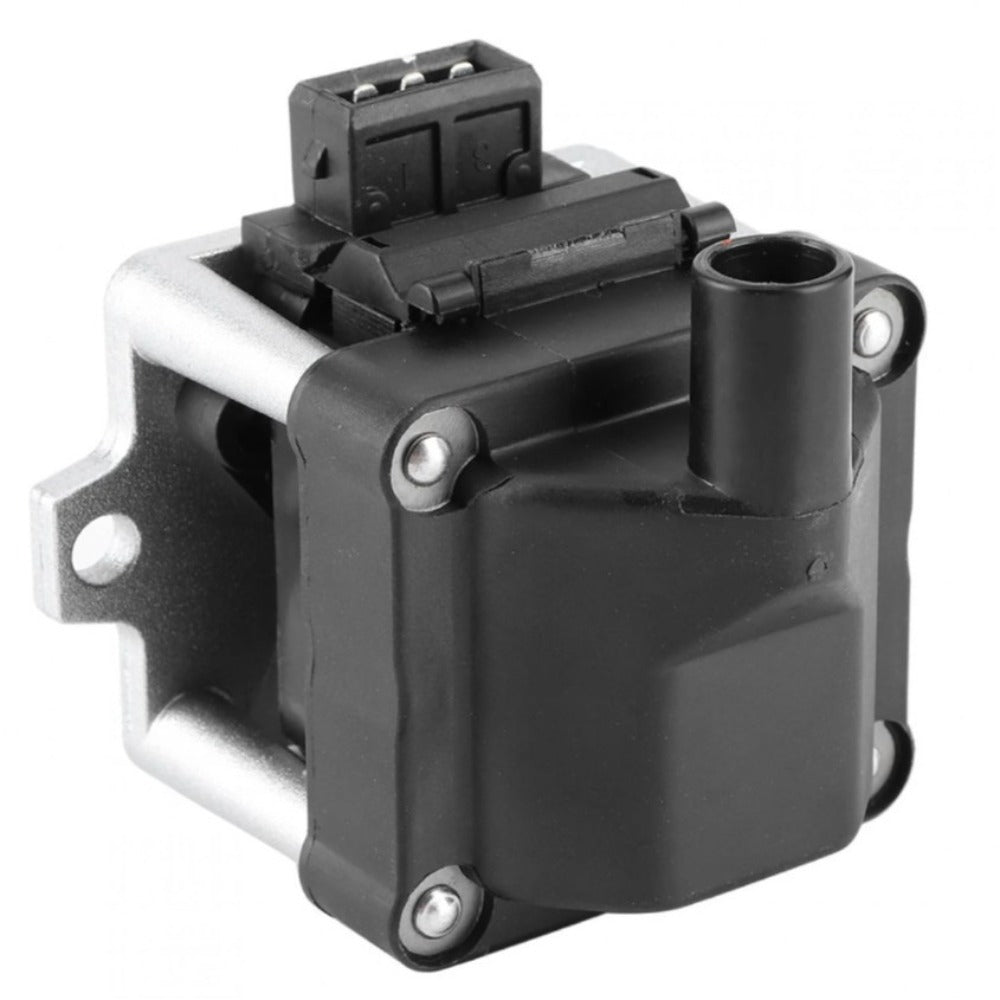 Ignition Coil 6N0905104/867905104/867905104A - For Hongqi, Golf