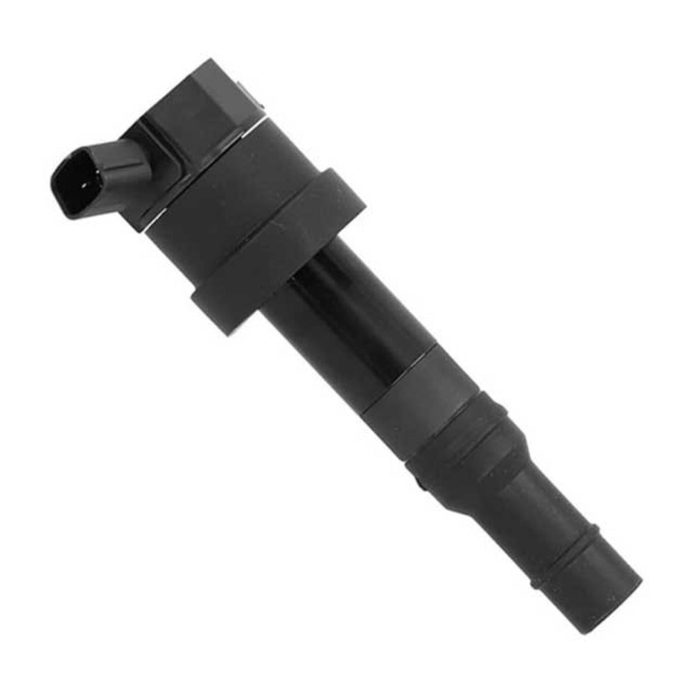 Ignition Coil 2730003150/27300-03150 - For Hyundai Verna, Kia