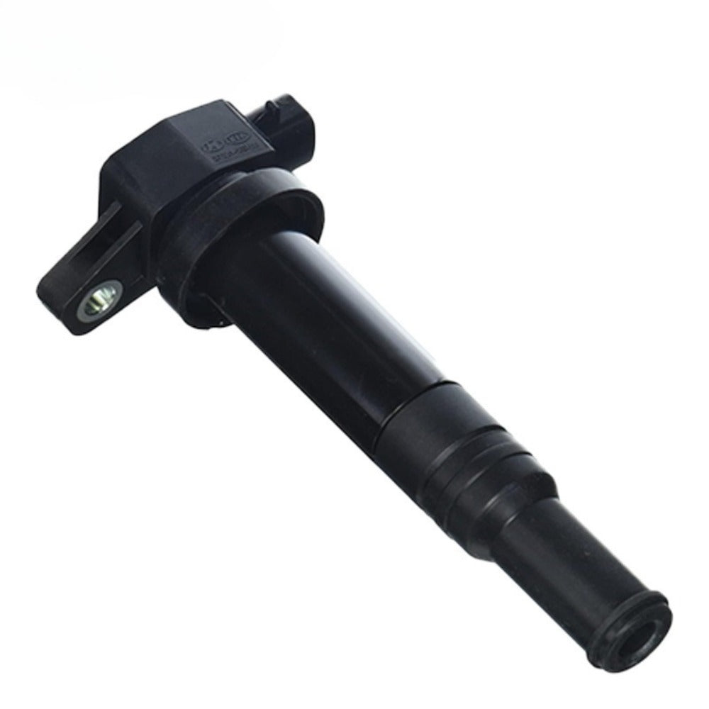 Ignition Coil 273013E400/273013E410/UF558/C1567 - Compatible with Hyundai & Kia