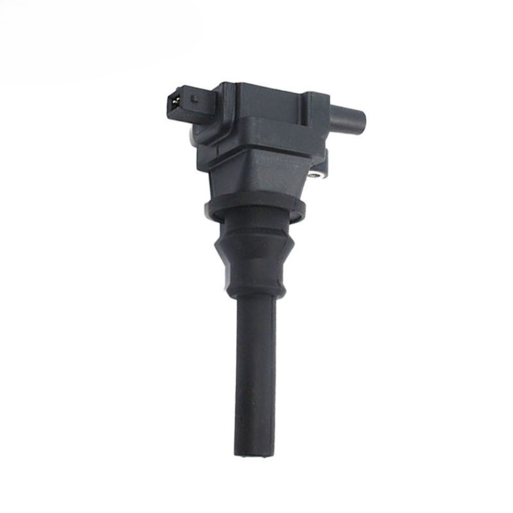 Ignition Coil F01R00A010 - For Geely Vision