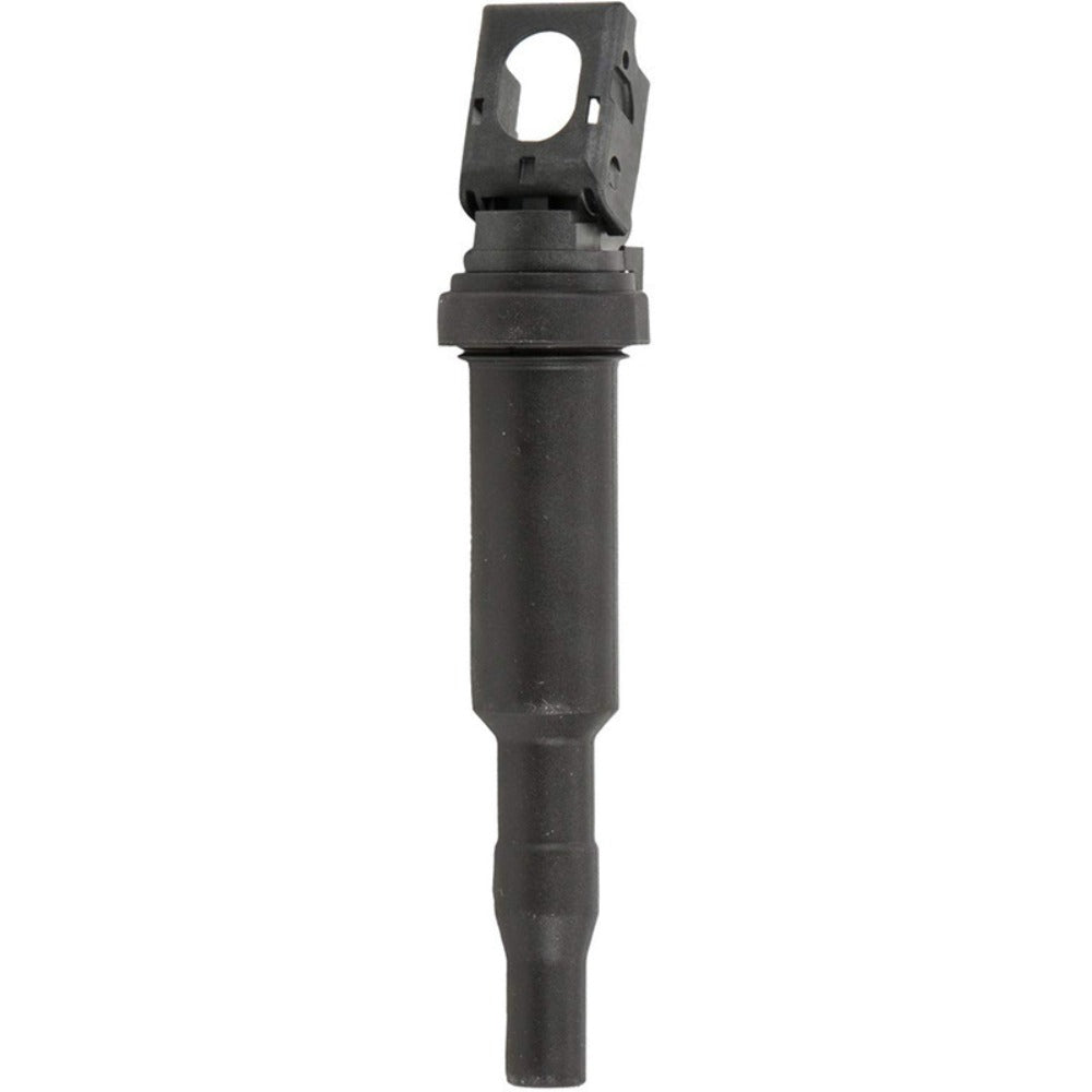 Ignition Coil 0221504470 Fit for BMW 12137594937 UF592 C1477