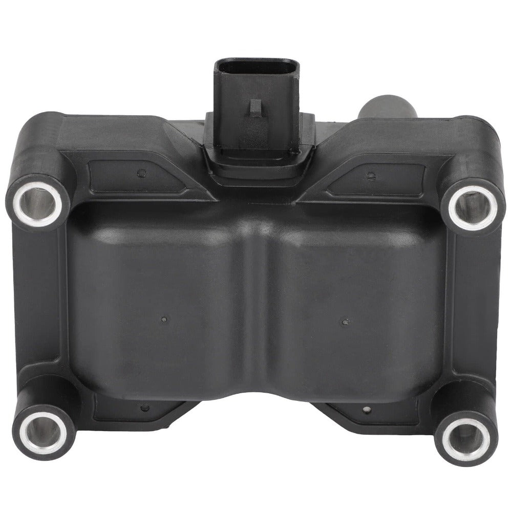 Ignition Coil 1458400 1459278 C40118100A 30731419