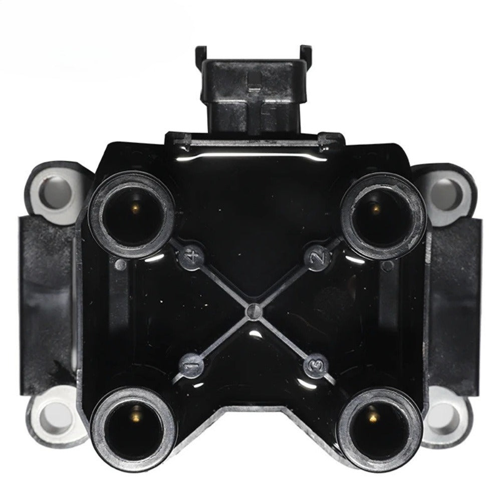 Ignition Coil F000ZS0201/F000ZS0200/F000ZS0204/93261953/93248876