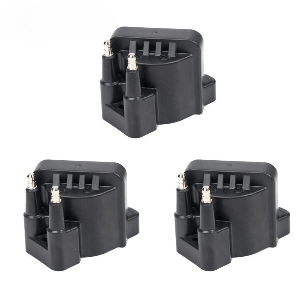 Ignition Coil 10495121/10468391/1103608/103744 - For Buick LaCrosse, Chevrolet