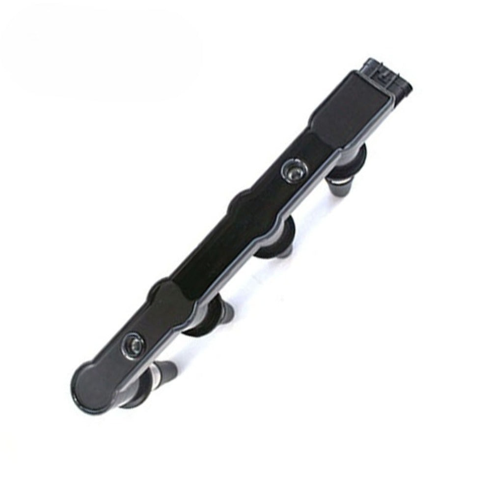 New Ignition Coil 96476979/55570160 - For Chevrolet Cruze (Neutral)