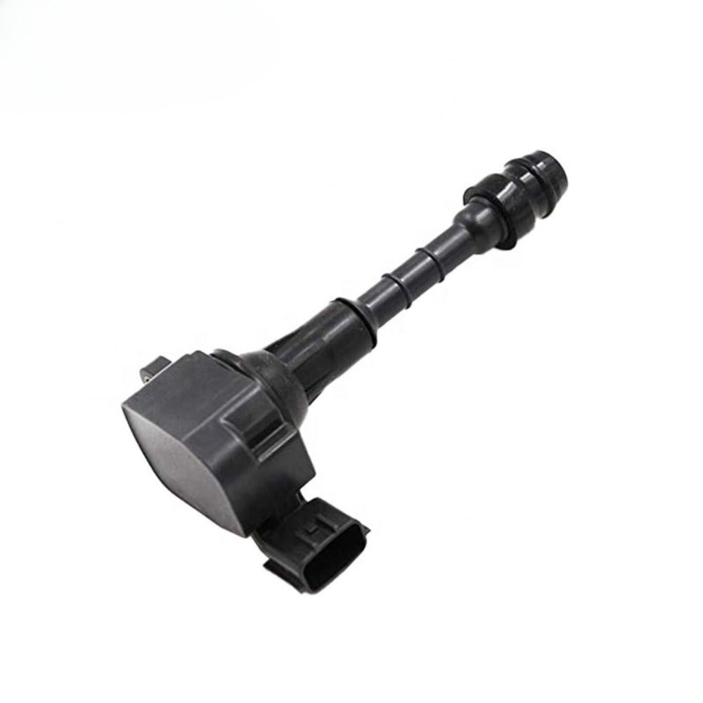 Ignition Coil 22448AL515 Fit for Nissan Infiniti 22448AL510 22448AL615