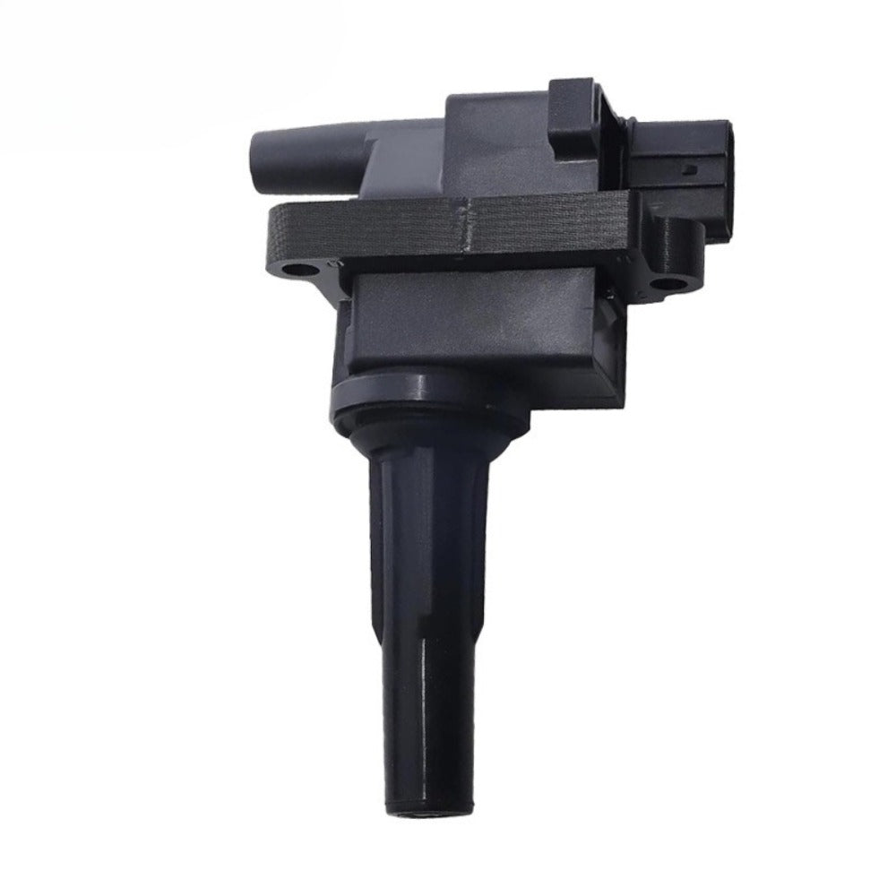 Ignition Coil MD338017 - For Mitsubishi Pajero