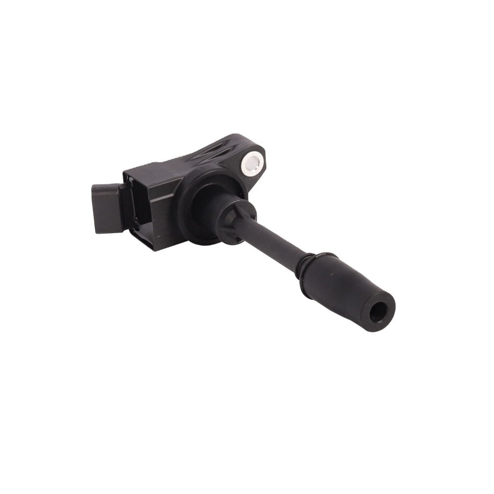 Ignition Coil 9091902272 Fit for Toyota Corolla Hybrid / Levin Hybrid (Gas-Electric)
