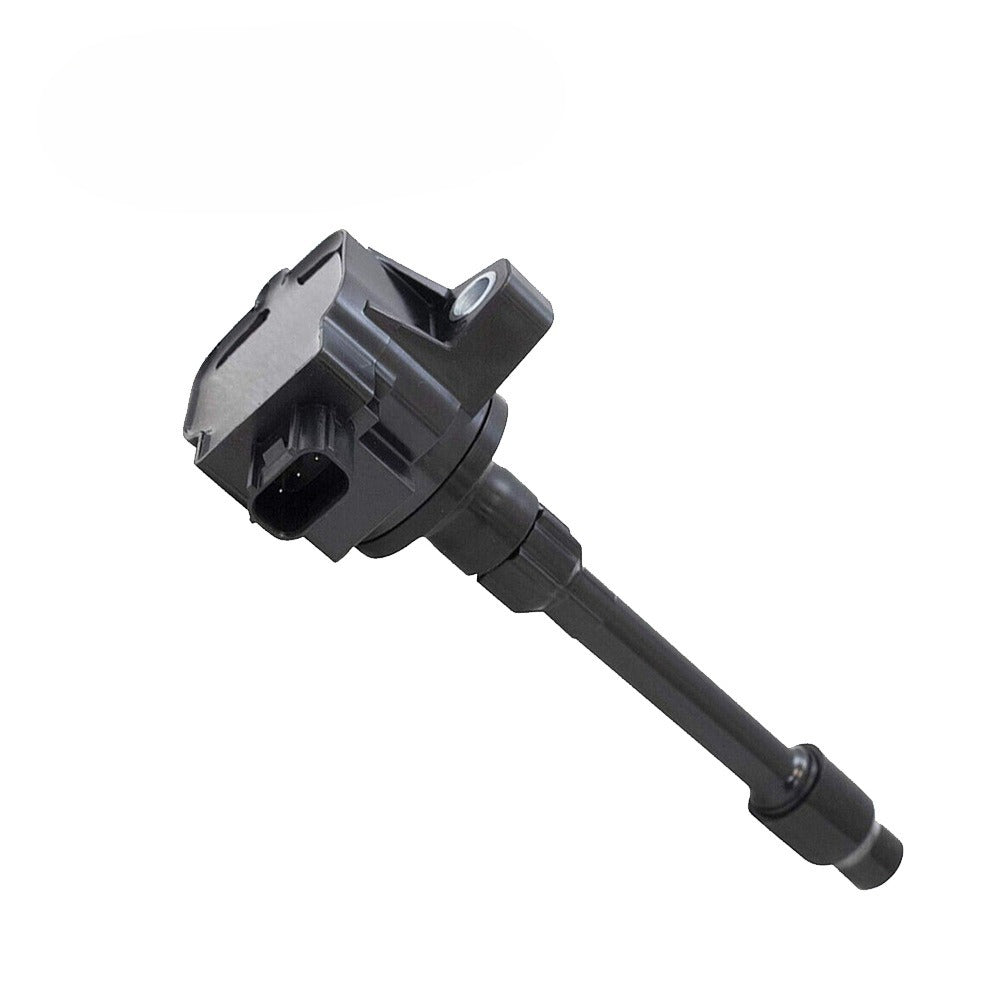 Ignition Coil 305205R0003/305205R0013/CM11121/CSA803 - For Honda