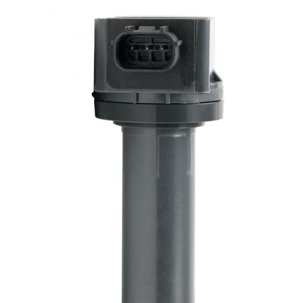 Ignition Coil UF602/30520R40007/30520RL5A01/099700148/099700147