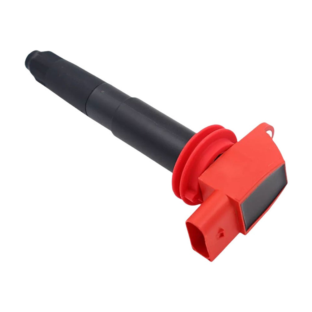 Ignition Coil 94860210410/0040102006/94860210402 - For Porsche