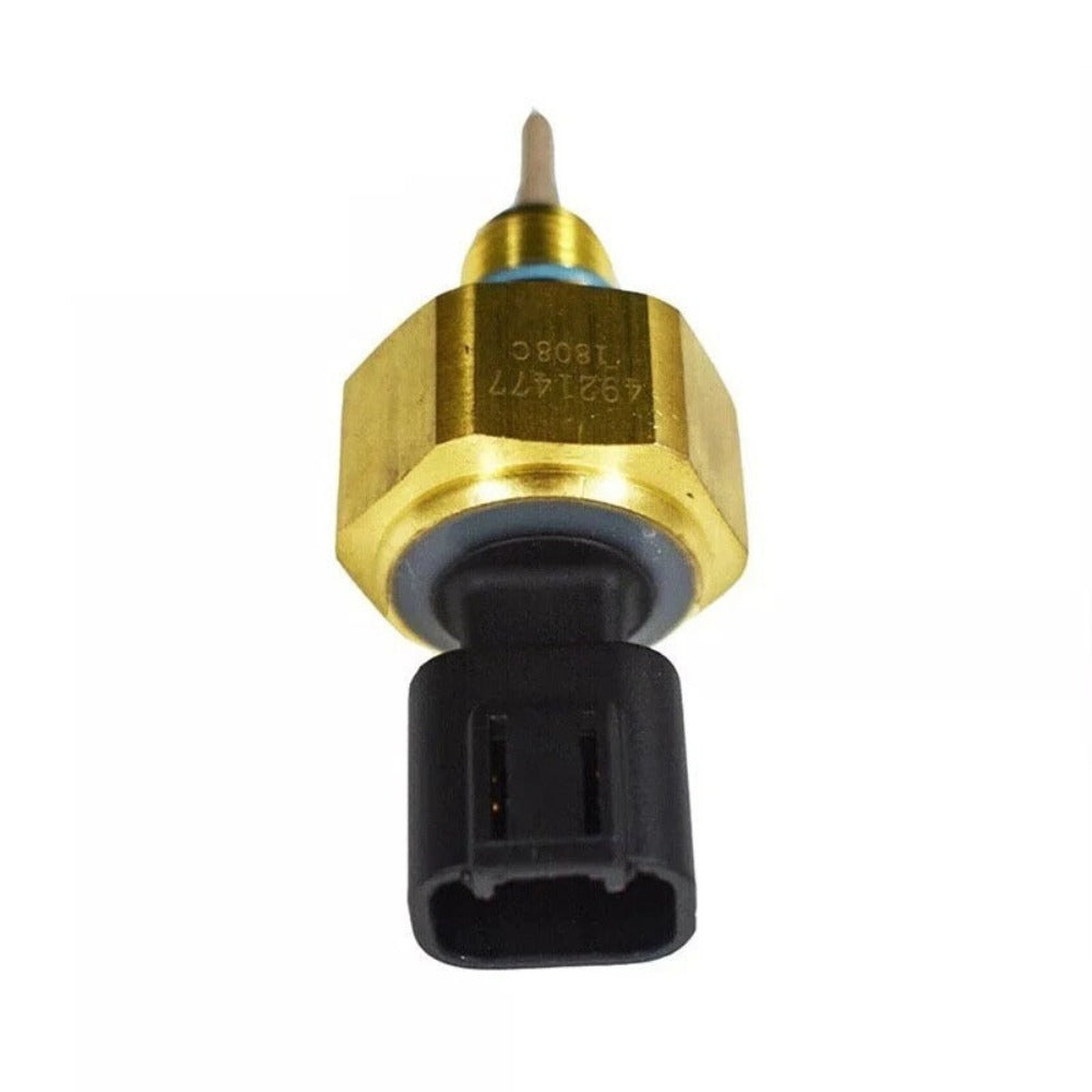 Oil Temperature & Pressure Sensor 4921477/3417189 - For Cummins