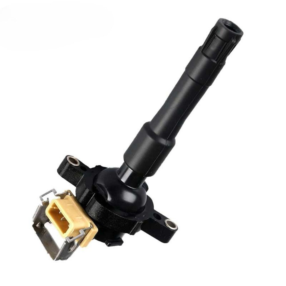 Ignition Coil 12131703227/12131748017/12131404309/UF300 - For BMW