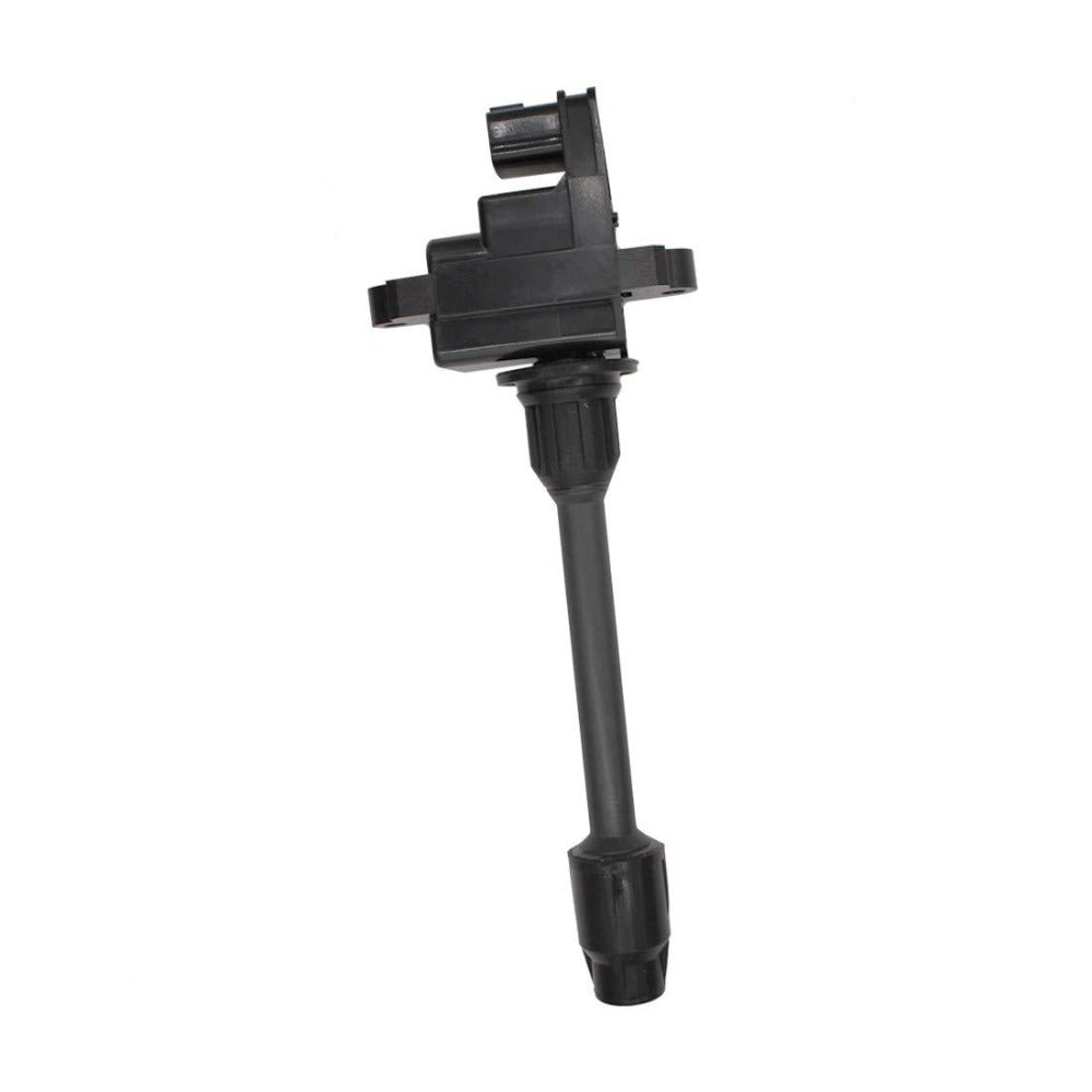 Ignition Coil UF263 2244831U11 2244831U00 2244831U01 2244831U10