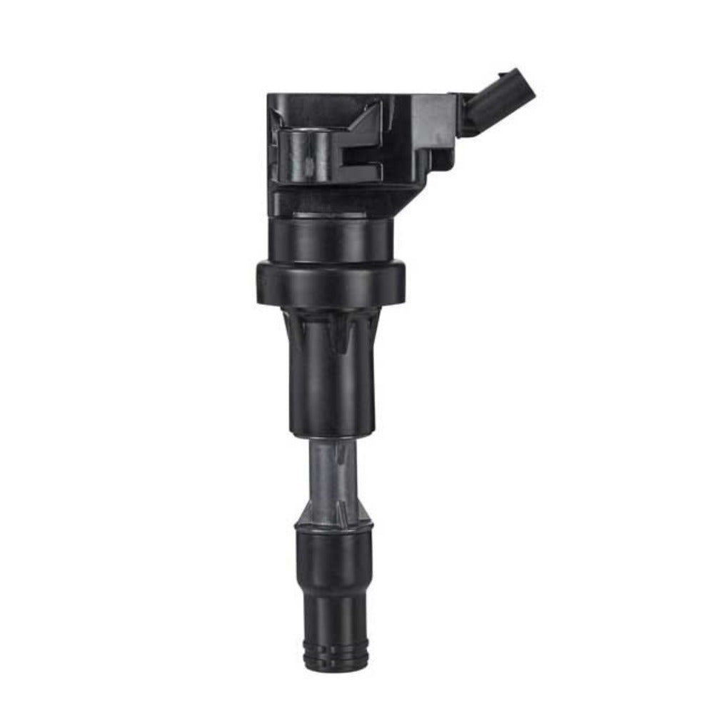 Ignition Coil 2730103AA0 / 27301-03AA0 Fit Hyundai Kia UF857 C1047