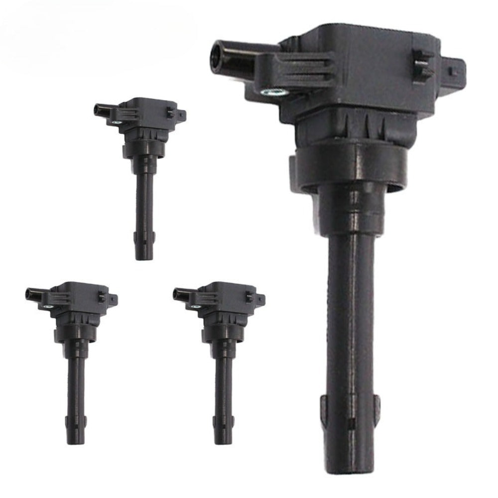 Ignition Coil F01R00A041/E4G133705110 - For Chery, Qoros