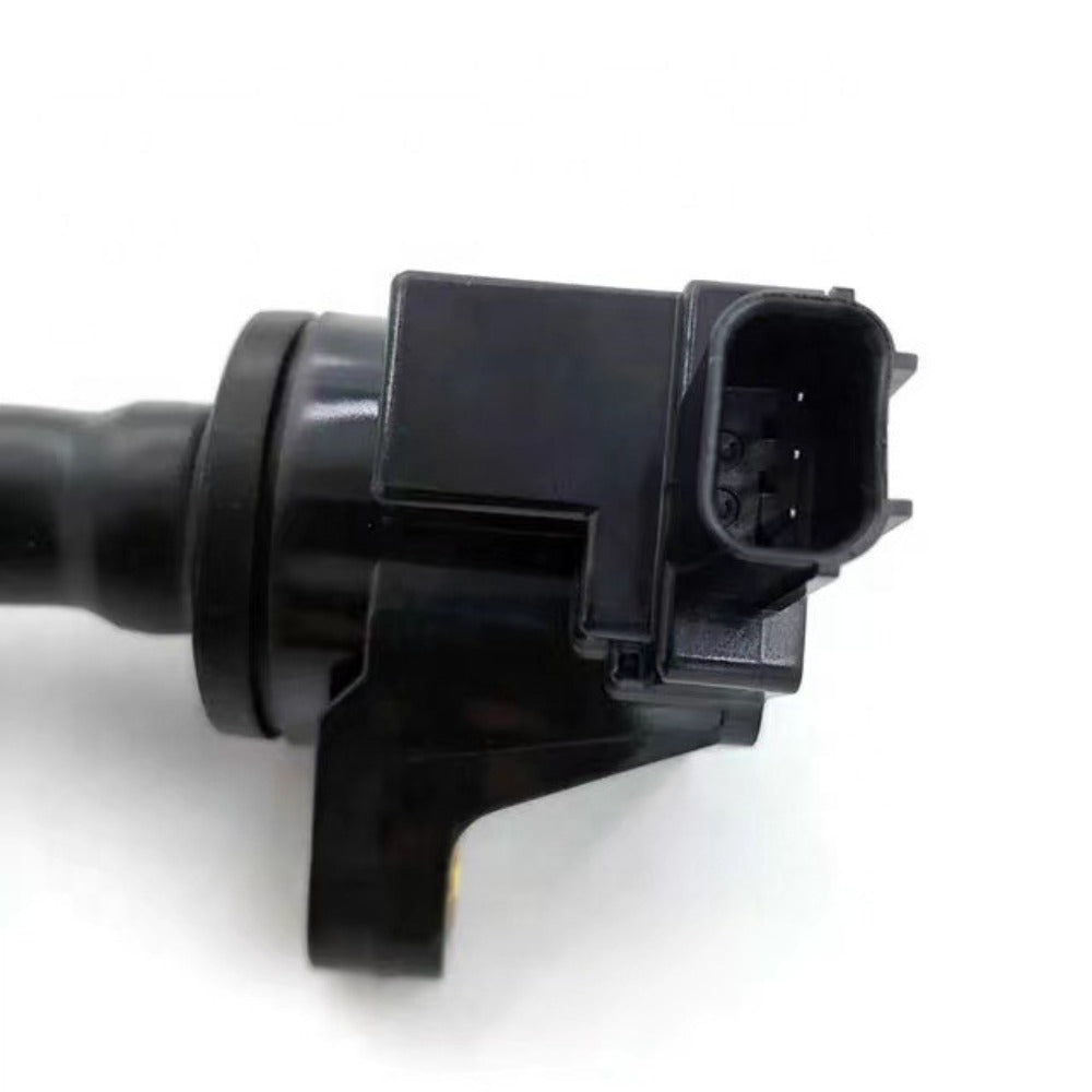 Ignition Coil 30520RB0003/CM11116/30520RBOS01/30520RBO003 - For Honda