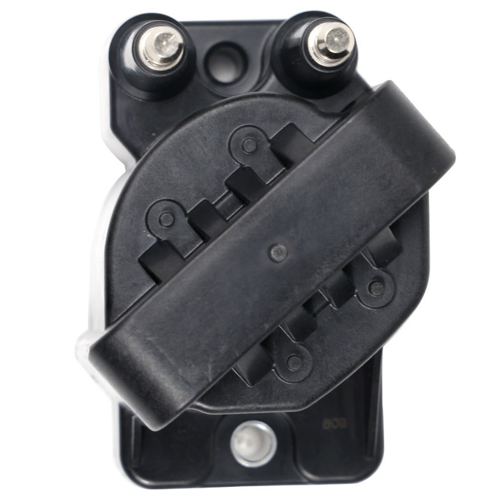 Ignition Coil 10495121/10468391/1103608/103744 - For Buick LaCrosse, Chevrolet