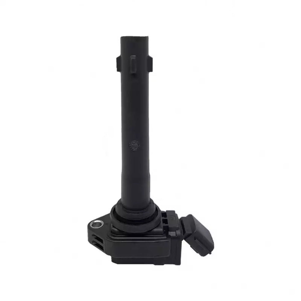 Ignition Coil F01R00A047/1026090GG020 - For JAC Heyue, Refine