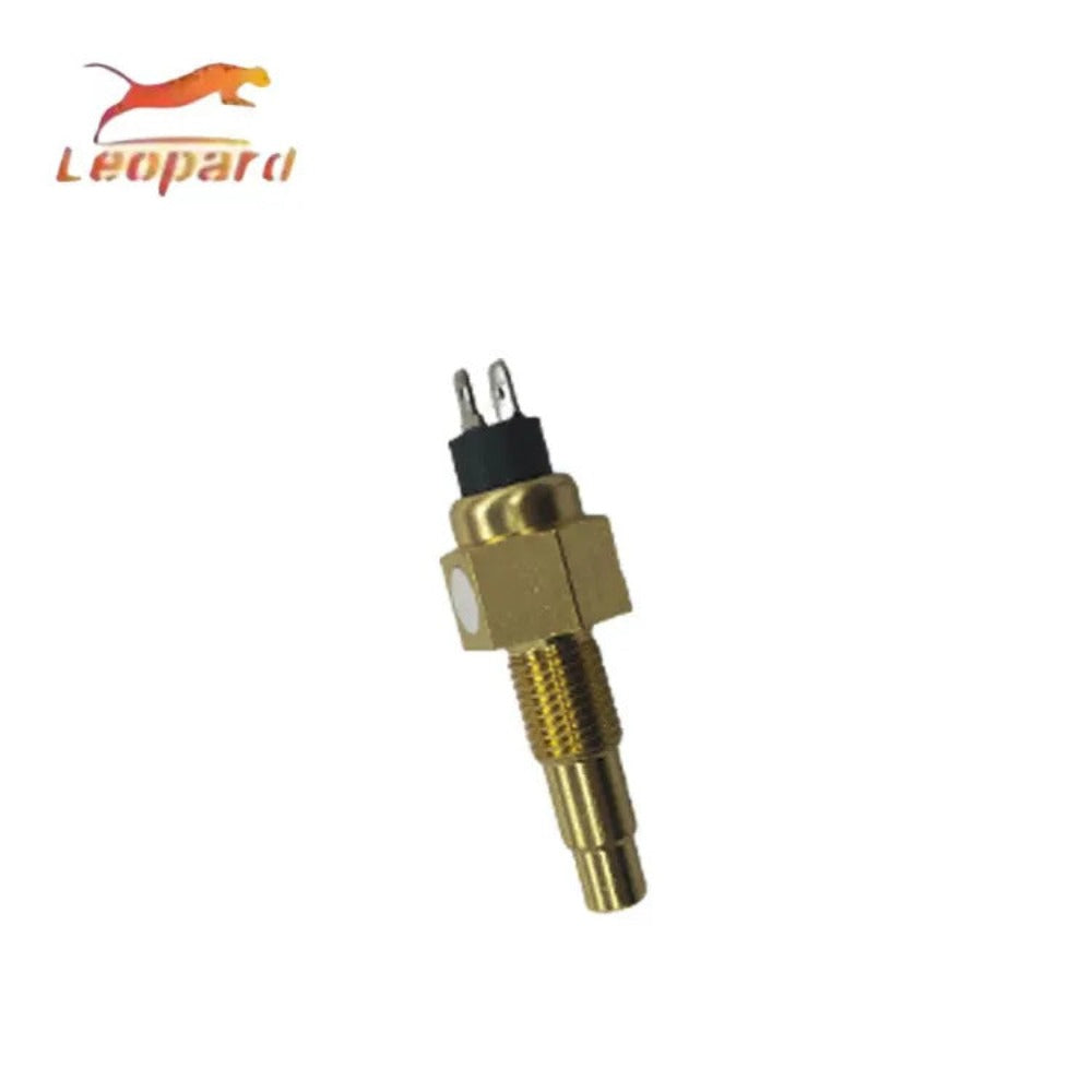 Temperature Sensor For Cummins 8.3C 6C 8.9 3979176 M14*1.5 94-99 C 4B QSB4.5