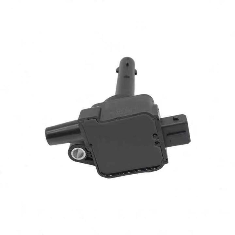 Ignition Coil F01R00A045 - For Dongfeng Fengxing | High Quality