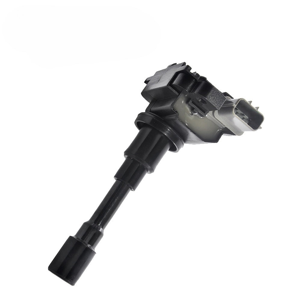 Ignition Coil 33400-65G00/33400-65G01 - For Subaru, Suzuki