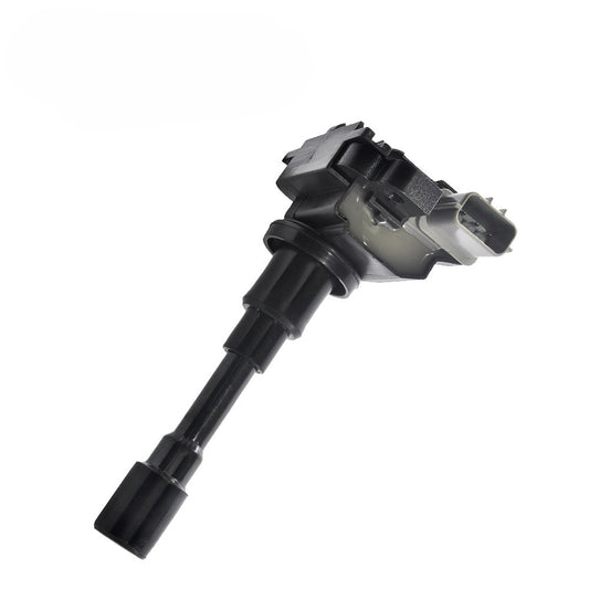 Ignition Coil 33400-65G00/33400-65G01 - For Subaru, Suzuki