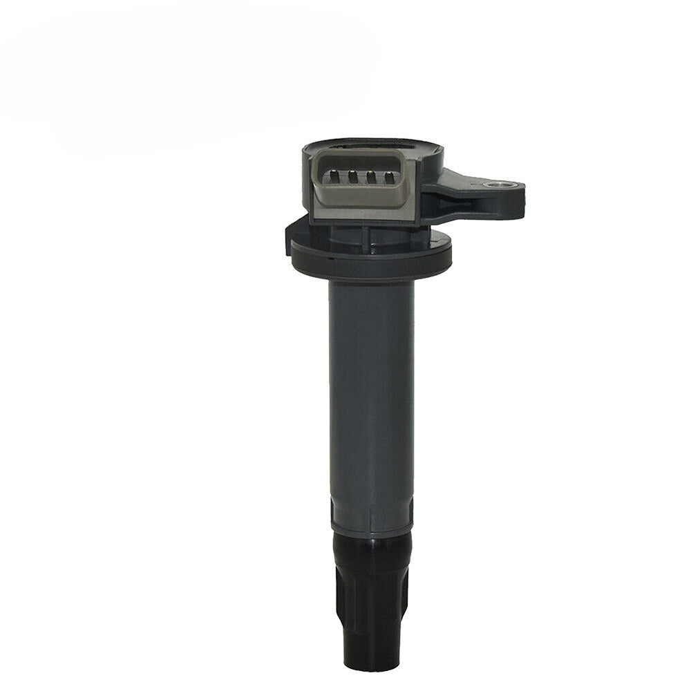 Ignition Coil 19070-B1020/19070-BZ060 - For Toyota Avanza