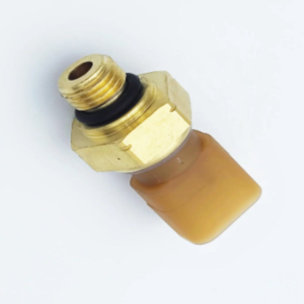 Oil Pressure Sensor 274-6720 - For Caterpillar Construction Machinery Parts