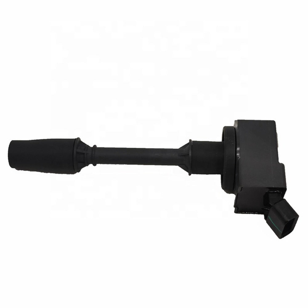 Ignition Coil 9091902269/90919-02269 - For Toyota Crown, Highlander & Lexus