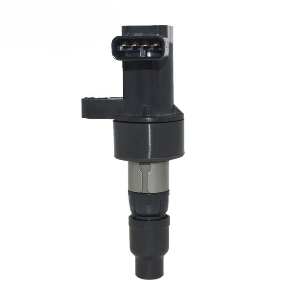Ignition Coil 6R8312A366BA Fit for Jaguar XF C2S42673 C2S11480