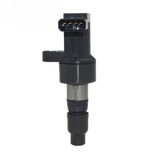 Ignition Coil 6R8312A366BA Fit for Jaguar XF C2S42673 C2S11480