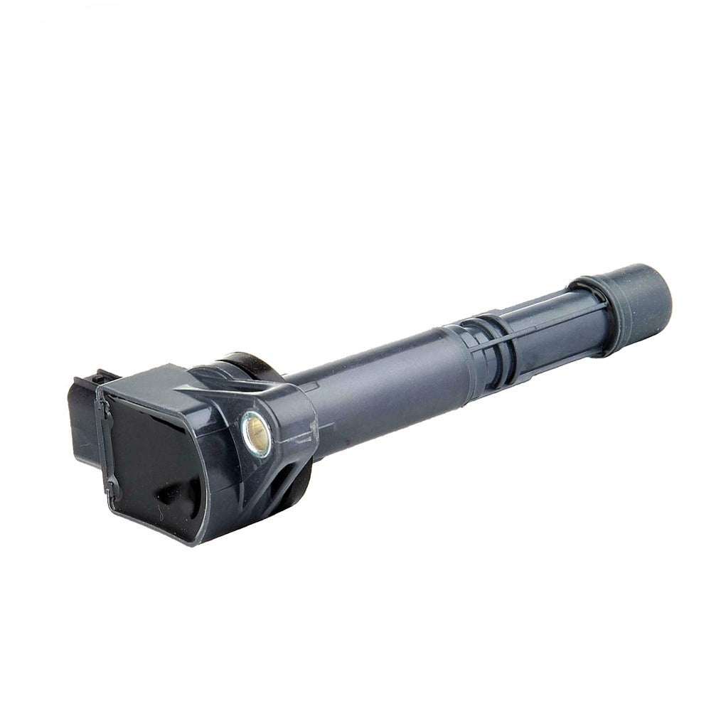 Ignition Coil 30520-PRA-007 - For Honda CR-V / Element