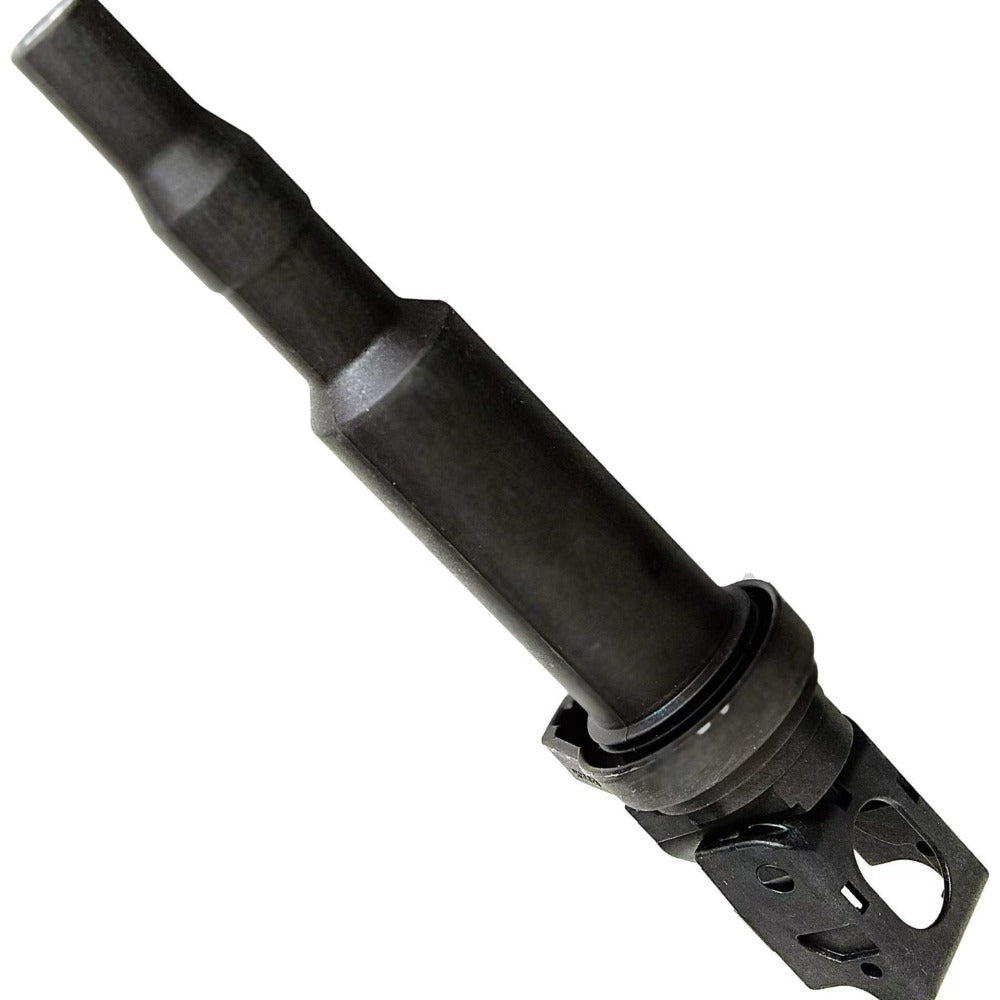 Ignition Coil 0221504470 Fit for BMW 12137594937 UF592 C1477