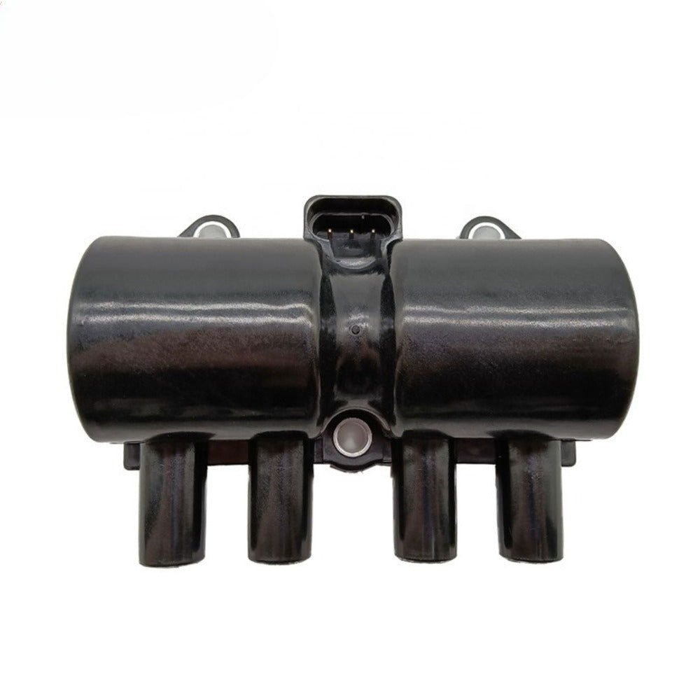 Ignition Coil 19005236 Replacement for Buick/Chevrolet 19005262 19005265 25182496