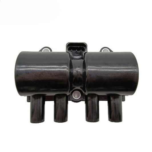 Ignition Coil 19005236 Replacement for Buick/Chevrolet 19005262 19005265 25182496
