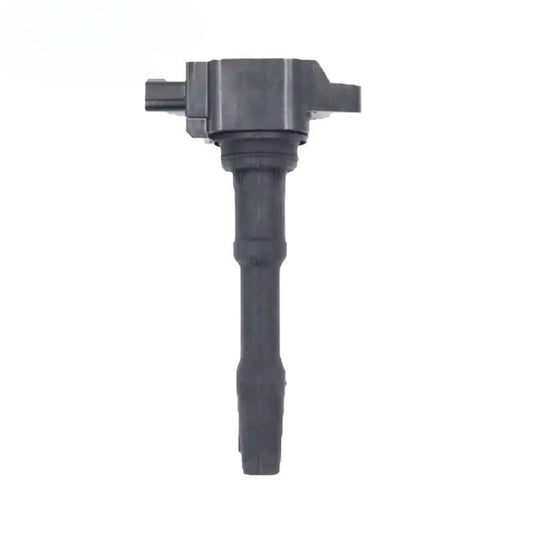 Ignition Coil 224332428R Fit for Renault 224486CT0A 084A13813 (High Tension Coil)