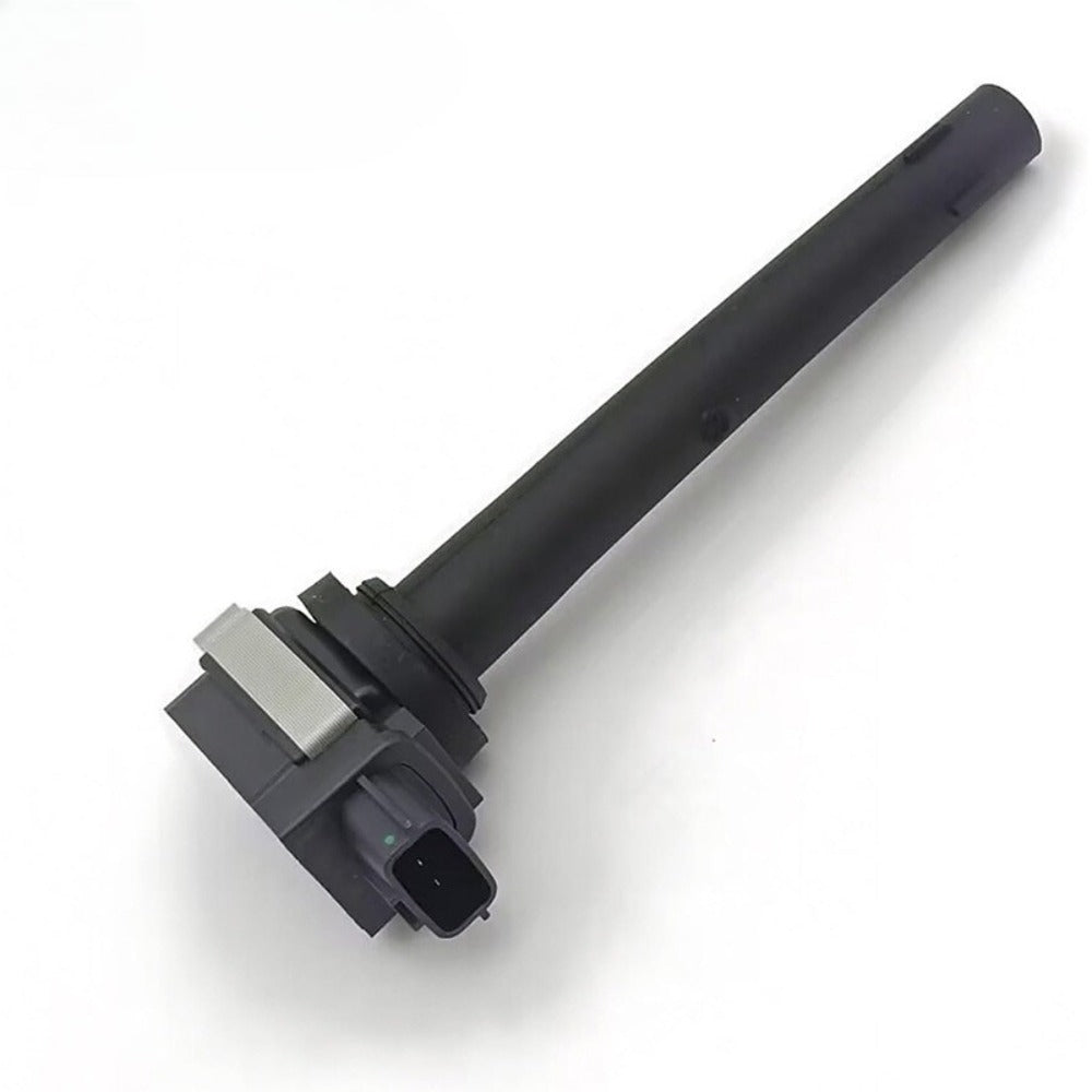 Ignition Coil F01R00A031/2036002200 - For Geely Borui 3.5L | With Ignition Module