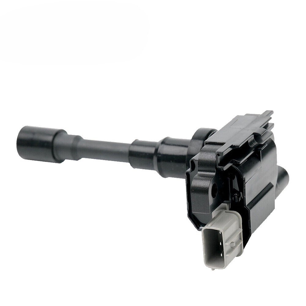 Ignition Coil 33400-65G00/33400-65G01 - For Subaru, Suzuki