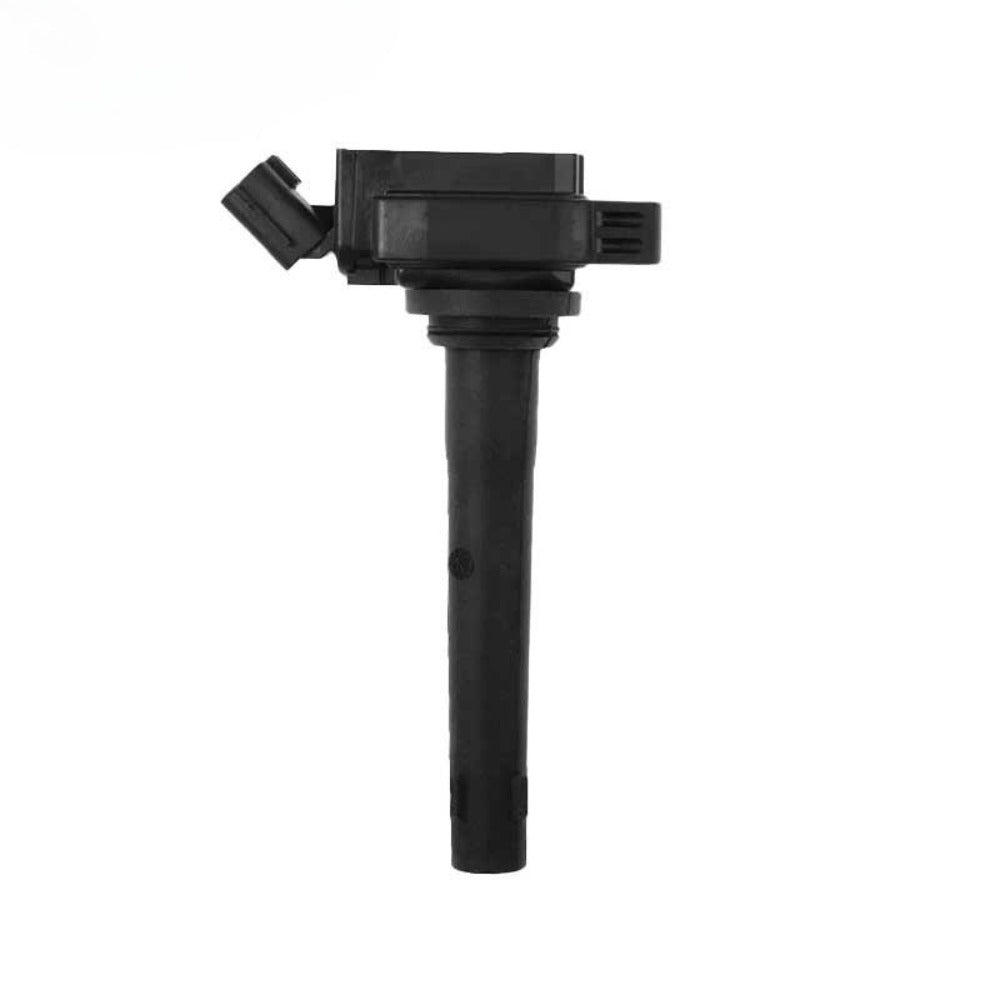 Ignition Coil F01R00A047/1026090GG020 - For JAC Heyue, Refine