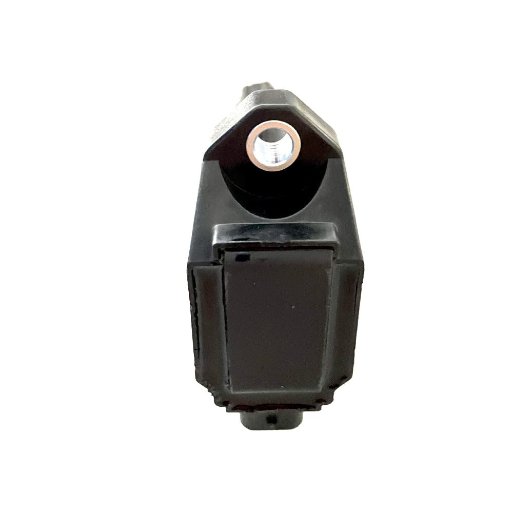 Ignition Coil 22433AA680/22433AA681/UF720/UF723/UF710/UF721/UF737