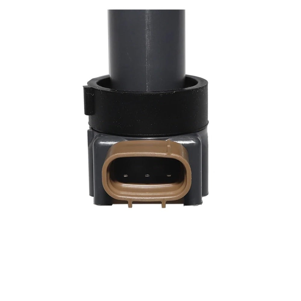 Ignition Coil 3340085K00 3340076G11 3340076G21 1A0318100A