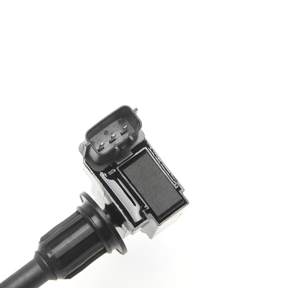 Ignition Coil 224482Y005/224482Y015/224482Y006 - For Renault, Nissan