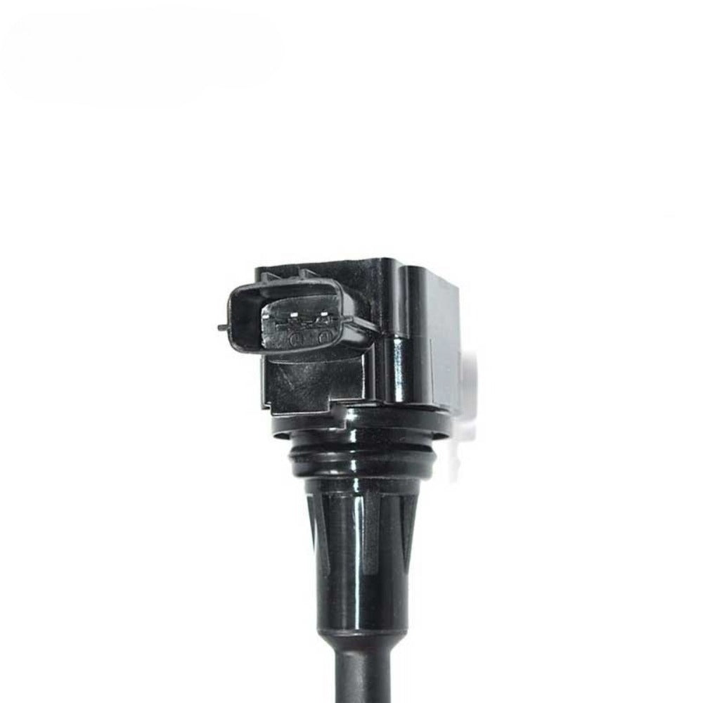 Ignition Coil 22448AR210/22448AR215/22433AR215/UF482 - For Nissan