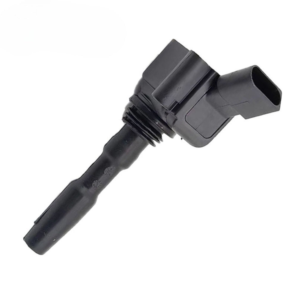 Ignition Coil 04E905110A/04E905110B/04E905110C/UF717 - For Audi