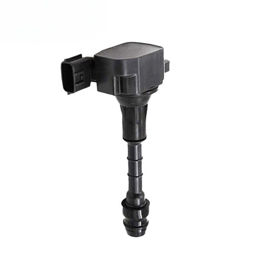 Ignition Coil 22448AL515 Fit for Nissan Infiniti 22448AL510 22448AL615