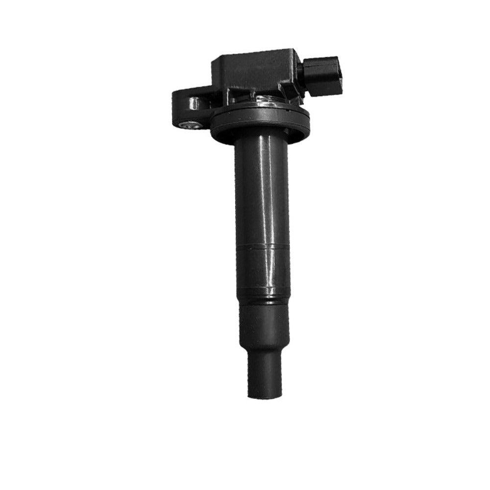 Ignition Coil UF247 Fit for Toyota Corolla 9091902239 9091902262 90919T2002