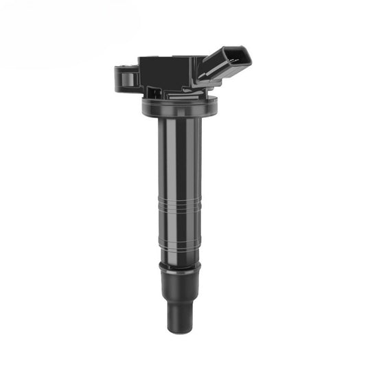Ignition Coil 90919-02248/90919-02260/UF495 - For Toyota Highlander, Camry