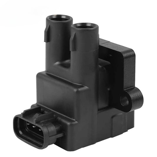 Ignition Coil 9091902221 / 9091-902221 Fit for Toyota