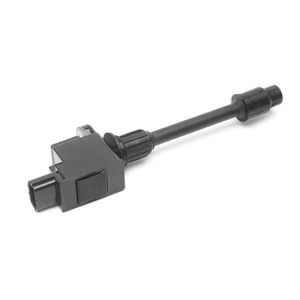 Ignition Coil 224482Y000/224482Y001/224482Y010/MCP2840 - For Nissan